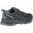 Sapatilhas de Desporto de Homem Merrell Speed Strike Gore-tex M Preto 46