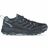 Sapatilhas de Desporto de Homem Merrell Speed Strike Gore-tex M Preto 46