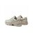 Sapatilhas de Desporto Mulher New Balance Life Style MR530AA1 Branco 40