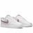 Sapatilhas de Desporto Mulher Nike Court Vision Low Next Nature DH3158 102 Branco 36.5