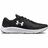 Sapatilhas de Desporto Mulher Under Armour Charged Pursuit 3 Preto 39