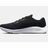 Sapatilhas de Desporto Mulher Under Armour Charged Pursuit 3 Preto 38.5