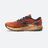 Sapatilhas de Running para Adultos Brooks Divide 3 Laranja Homem 41