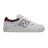 Ténis Casual Homem New Balance 480 Branco 44