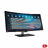 Monitor Lenovo Thinkvision P40W-20 39,7"