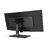 Monitor Lenovo Thinkvision P40W-20 39,7"