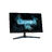 Monitor Lenovo Legion Y25g-30 Full Hd Ips LED 24,5" Flicker Free