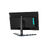 Monitor Lenovo Legion Y25g-30 Full Hd Ips LED 24,5" Flicker Free