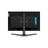 Monitor Lenovo Legion Y25g-30 Full Hd Ips LED 24,5" Flicker Free