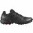 Sapatilhas Desportivas Salomon Speedcross 6 Montanha Preto Homem 42 2/3