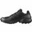 Sapatilhas Desportivas Salomon Speedcross 6 Montanha Preto Homem 43 1/3