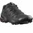 Sapatilhas Desportivas Salomon Speedcross 6 Montanha Preto Homem 43 1/3