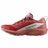 Sapatilhas de Desporto Mulher Salomon Sense Ride 5 Montanha Vermelho 37 1/3