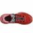 Sapatilhas de Desporto Mulher Salomon Sense Ride 5 Montanha Vermelho 37 1/3