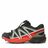 Sapatilhas de Desporto Infantis Salomon Speedcross Preto 36