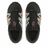 Sapatilhas de Desporto Infantis Salomon Speedcross Preto 36