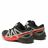 Sapatilhas de Desporto Infantis Salomon Speedcross Preto 36