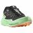 Sapatilhas de Desporto Mulher Salomon Pulsar Trail Preto 37 1/3