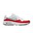 Sapatilhas de Desporto de Homem Nike Air Max Sc CW4555 107 Branco 41