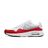 Sapatilhas de Desporto de Homem Nike Air Max Sc CW4555 107 Branco 41