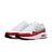 Sapatilhas de Desporto de Homem Nike Air Max Sc CW4555 107 Branco 41