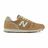 Ténis Casual de Mulher New Balance 373 v2 Castanho 37