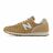 Ténis Casual de Mulher New Balance 373 v2 Castanho 37