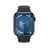 Smartwatch Apple Watch Series 9 Preto 45 mm