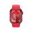 Smartwatch Watch S9 Apple MRXG3QL/A Vermelho 1,9"