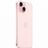 Smartphone Apple Cor de Rosa 256 GB