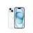 Smartphone Apple 256 GB Azul