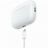 Auriculares Apple MTJV3TY/A Branco