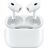 Auriculares Apple MTJV3TY/A Branco