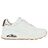 Sapatilhas de Desporto Mulher Skechers Branco