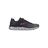 Sapatilhas de Running para Adultos Skechers Preto Cinzento