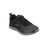 Sapatilhas de Running para Adultos Skechers Preto Cinzento