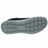 Sapatilhas de Running para Adultos Skechers Preto Cinzento