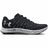 Sapatilhas de Running para Adultos Under Armour Breeze 2 Preto 42.5