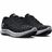 Sapatilhas de Running para Adultos Under Armour Breeze 2 Preto 44