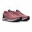 Sapatilhas de Running para Adultos Under Armour Hovr Sonic 6 Cor de Rosa Mulher 37.5