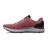 Sapatilhas de Running para Adultos Under Armour Hovr Sonic 6 Cor de Rosa Mulher 37.5