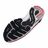 Sapatilhas de Running para Adultos Under Armour Hovr Sonic 6 Cor de Rosa Mulher 37.5