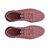 Sapatilhas de Running para Adultos Under Armour Hovr Sonic 6 Cor de Rosa Mulher 37.5