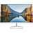 Monitor HP M24fw 23,8" LED Ips Flicker Free 50-60 Hz