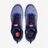 Sapatilhas de Ténis para Homem Nike Court Zoom Pro 43