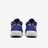 Sapatilhas de Ténis para Homem Nike Court Zoom Pro 43