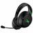 Auriculares com Microfone para Vídeojogos Hyperx Cloudx Flight Preto/verde