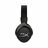 Auriculares Hyperx 4P5K9AA Preto