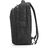 Mochila para Notebook HP 500S6AA 17,3" Preto