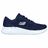 Sapatilhas de Desporto Mulher Skechers Skech Lite Azul 36